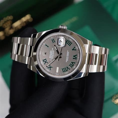 rolex oyster perpetual 2020 price.